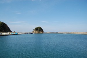 urashima1